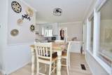 27 Cooper Drive - Photo 26