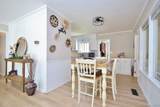 27 Cooper Drive - Photo 27