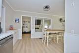 27 Cooper Drive - Photo 28