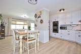 27 Cooper Drive - Photo 29