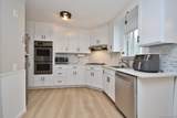 27 Cooper Drive - Photo 30
