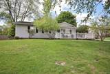 27 Cooper Drive - Photo 4