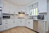 27 Cooper Drive - Photo 31