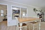 27 Cooper Drive - Photo 32