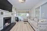 27 Cooper Drive - Photo 33