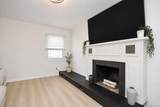 27 Cooper Drive - Photo 34