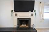 27 Cooper Drive - Photo 35