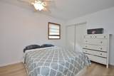 27 Cooper Drive - Photo 36