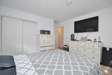 27 Cooper Drive - Photo 37