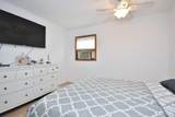 27 Cooper Drive - Photo 38