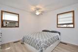 27 Cooper Drive - Photo 39