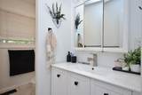 27 Cooper Drive - Photo 40