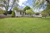 27 Cooper Drive - Photo 5