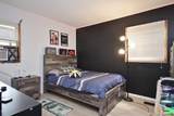 27 Cooper Drive - Photo 41