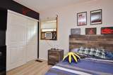 27 Cooper Drive - Photo 42