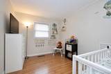 27 Cooper Drive - Photo 43