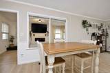 27 Cooper Drive - Photo 44
