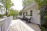 27 Cooper Drive - Photo 6