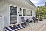 27 Cooper Drive - Photo 7