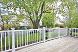 27 Cooper Drive - Photo 8