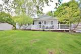 27 Cooper Drive - Photo 9