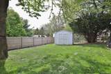 27 Cooper Drive - Photo 10