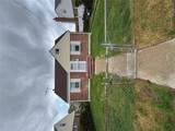 831 James Place - Photo 1
