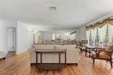24 Richard Road - Photo 11
