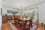 24 Richard Road - Photo 12