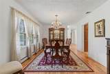 24 Richard Road - Photo 13