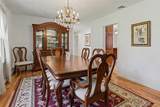 24 Richard Road - Photo 14