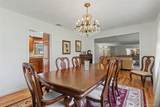 24 Richard Road - Photo 15