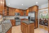 24 Richard Road - Photo 16