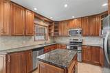 24 Richard Road - Photo 17