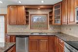 24 Richard Road - Photo 18