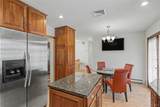 24 Richard Road - Photo 19