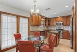 24 Richard Road - Photo 20
