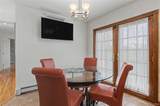 24 Richard Road - Photo 21