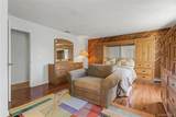 24 Richard Road - Photo 22