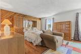 24 Richard Road - Photo 23