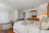 24 Richard Road - Photo 24