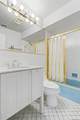 24 Richard Road - Photo 26