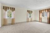 24 Richard Road - Photo 27