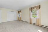 24 Richard Road - Photo 28