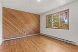 24 Richard Road - Photo 29