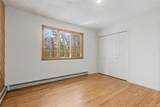 24 Richard Road - Photo 30