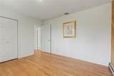 24 Richard Road - Photo 31
