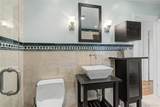 24 Richard Road - Photo 32