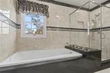 24 Richard Road - Photo 33