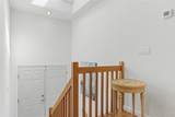24 Richard Road - Photo 34